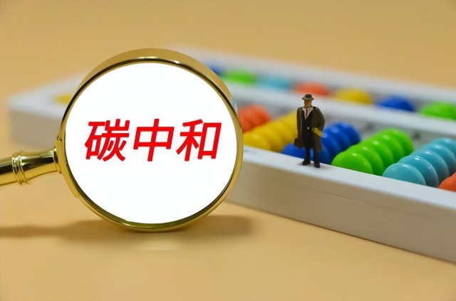 環(huán)保對攪拌站的要求，你一定要知道以下五點(diǎn)！